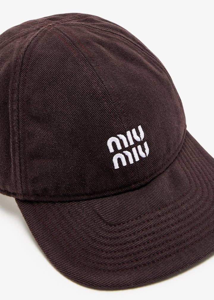 5hc3692cr1f04fh_2.jpg?ts=20250312104016