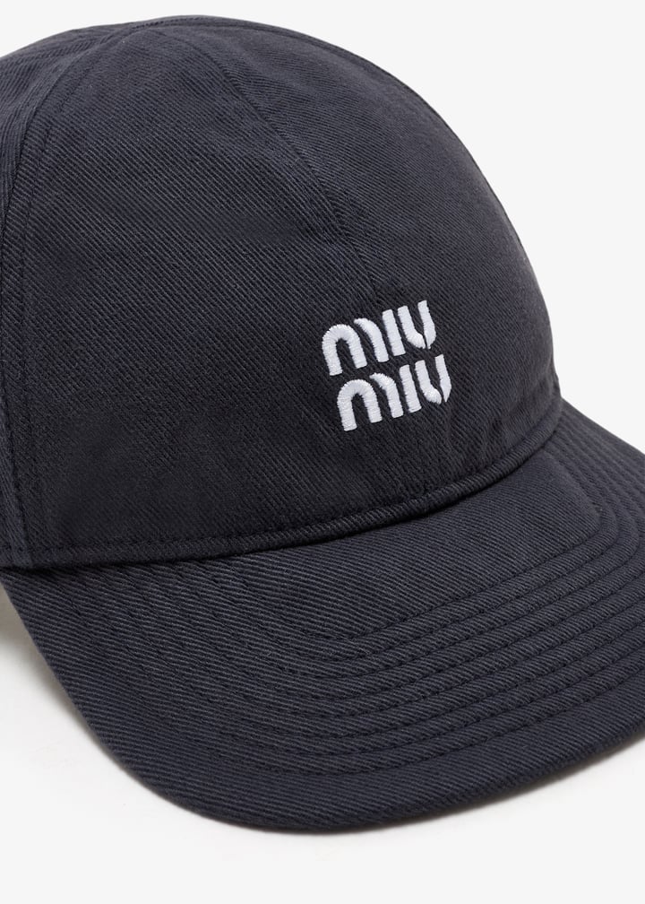 5hc3692cr1f059f_5.jpg?ts=20251021030534