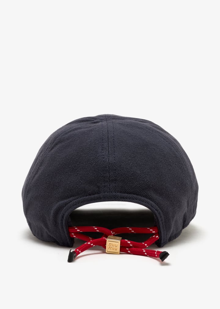 5hc3692cr1f059f_6.jpg?ts=20251021030534