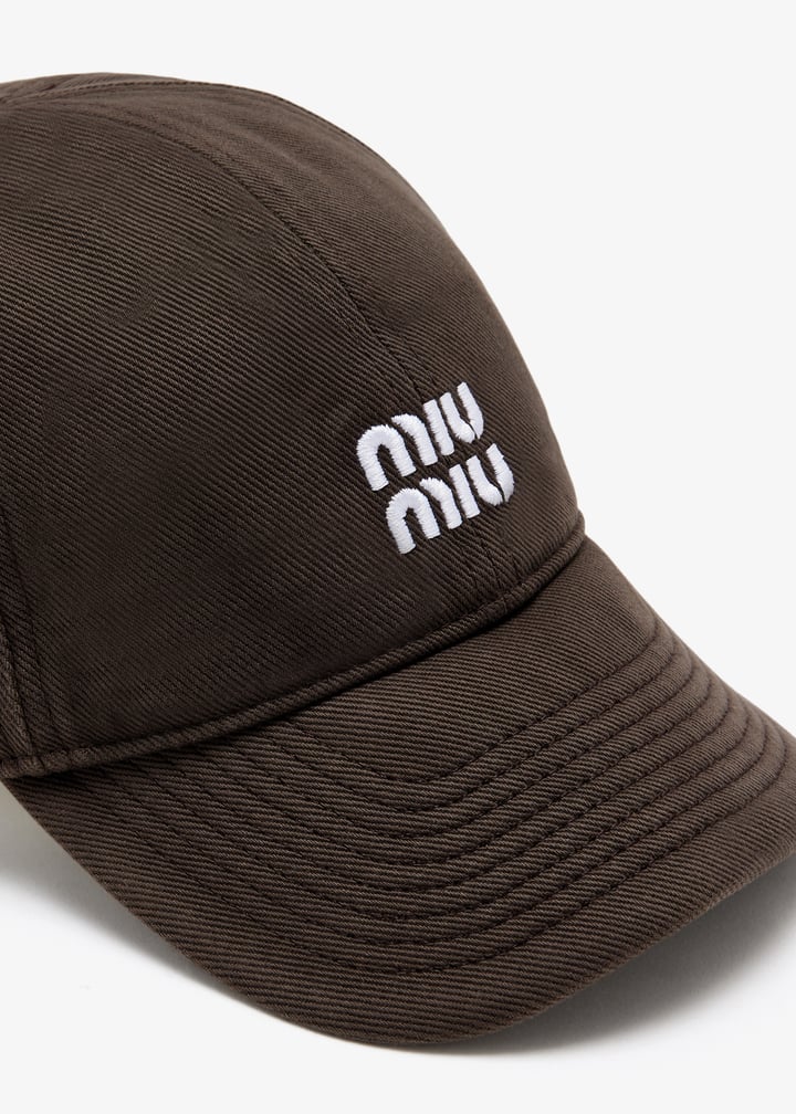 5hc3692cr1f0bms_5.jpg?ts=20260309050649