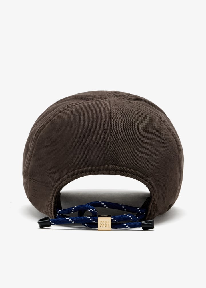 5hc3692cr1f0bms_6.jpg?ts=20260309050650