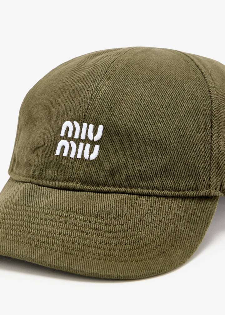 5hc3692cr1f0l24_5.jpg?ts=20260205072156