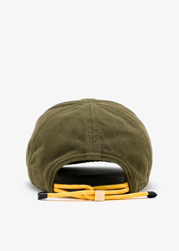 5hc3692cr1f0l24_6.jpg?ts=20260205072156