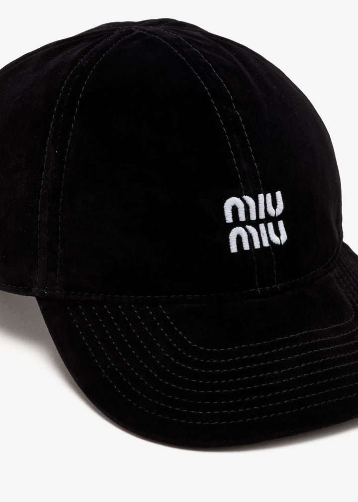 5hc3692cuaf034s_5.jpg?ts=20251021030536