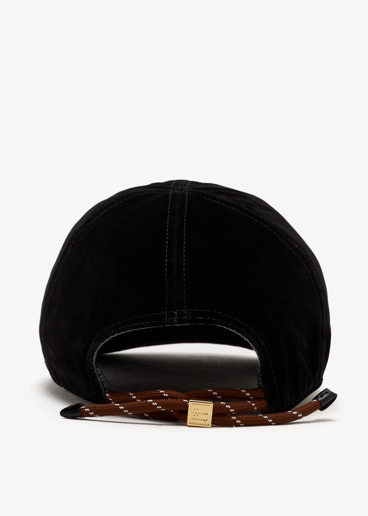 5hc3692cuaf034s_6.jpg?ts=20251021030536