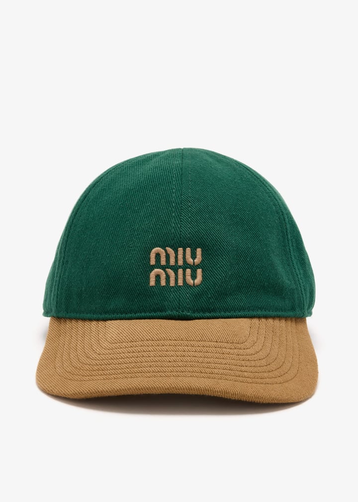 5hc3692cwcf04z5_1.jpg?ts=20260417032527