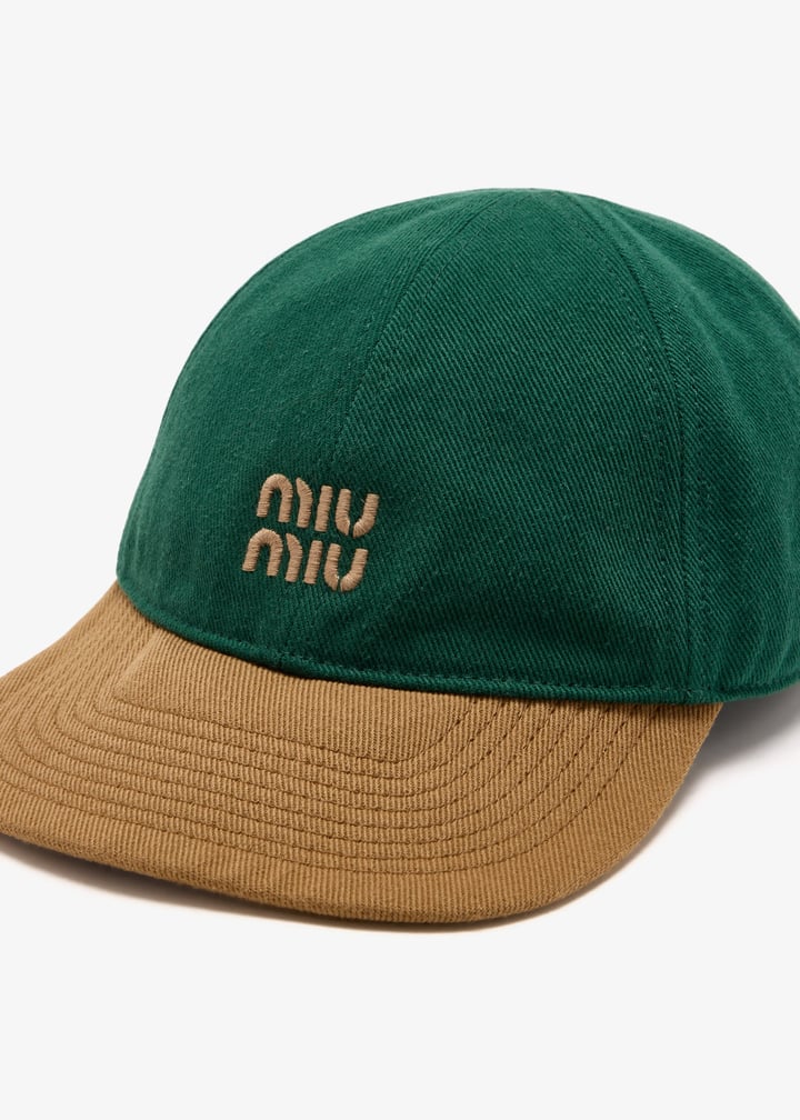 5hc3692cwcf04z5_5.jpg?ts=20260417032527