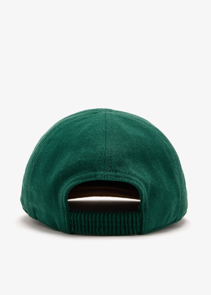 5hc3692cwcf04z5_6.jpg?ts=20260417032527