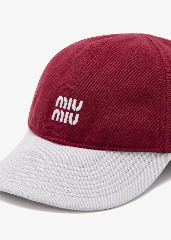 5hc3692cwcf04zh_5.jpg?ts=20260403043036