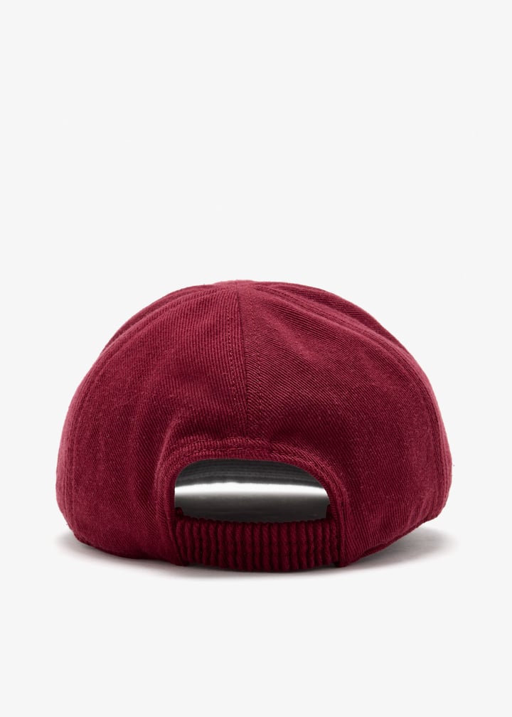 5hc3692cwcf04zh_6.jpg?ts=20260403043036