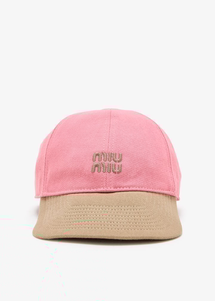 5hc3692cwcf0w0m_1.jpg?ts=20260205072158