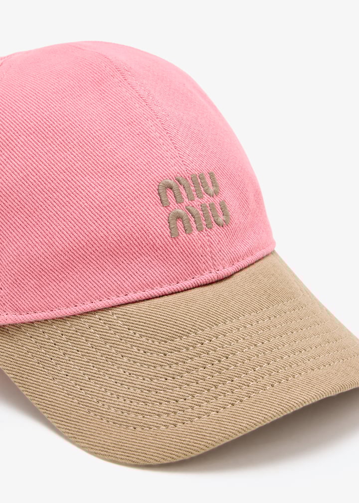 5hc3692cwcf0w0m_5.jpg?ts=20260205072158