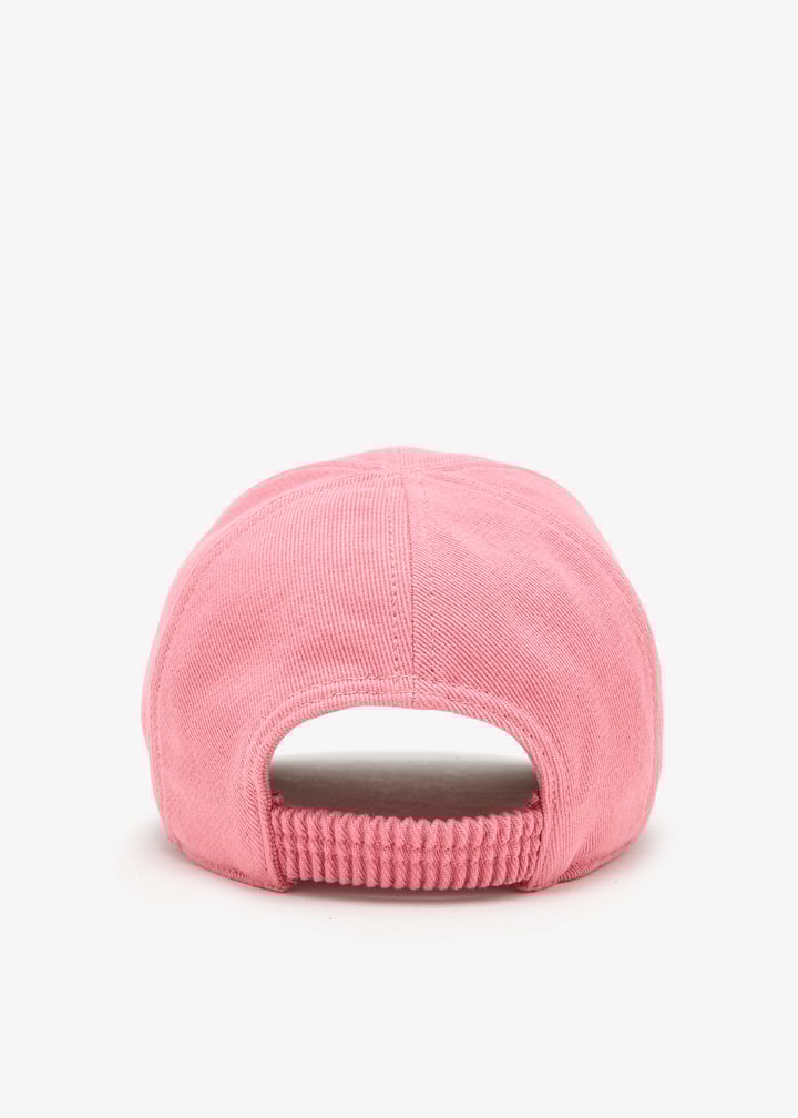 5hc3692cwcf0w0m_6.jpg?ts=20260205072158