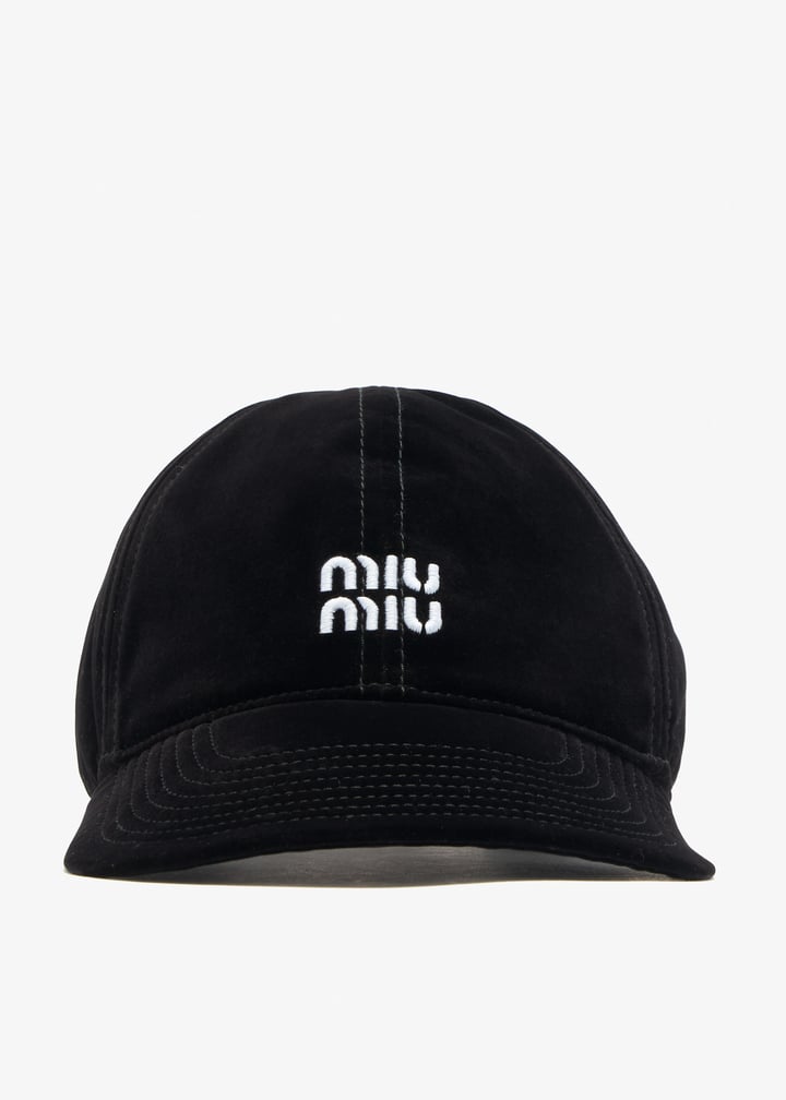 5hc369f034s-mm_1.jpg?ts=20260124152505