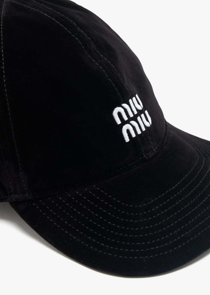 5hc369f034s-mm_5.jpg?ts=20260124152505