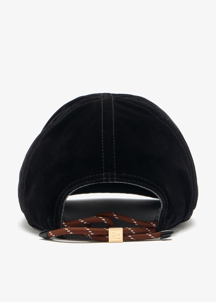 5hc369f034s-mm_6.jpg?ts=20260124152505