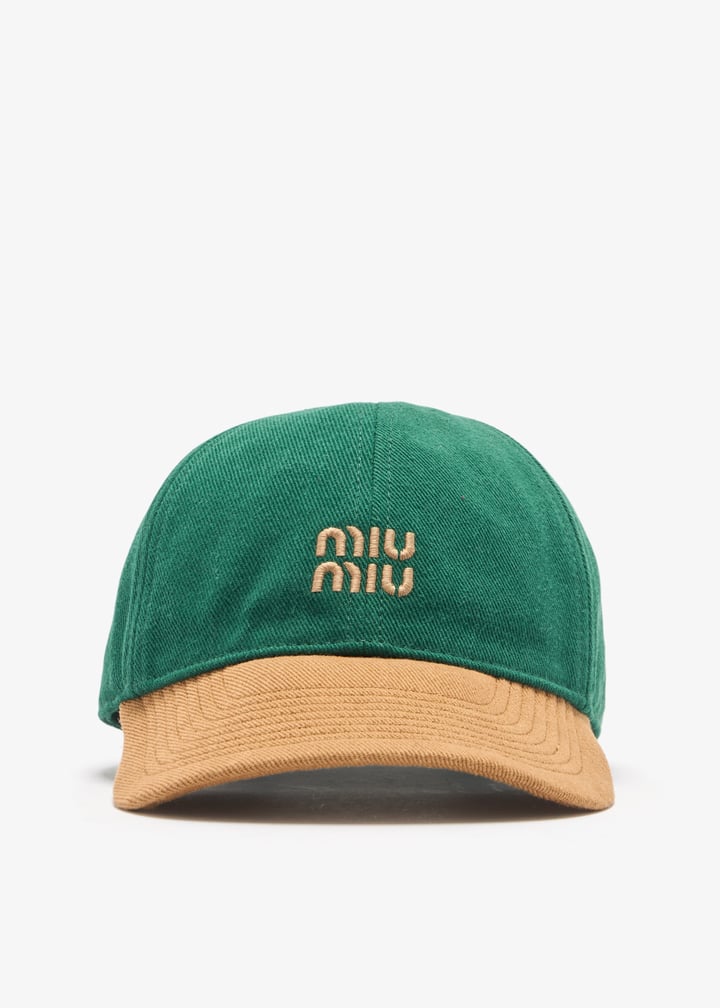 5hc369f04z5-mm_1.jpg?ts=20251127120526