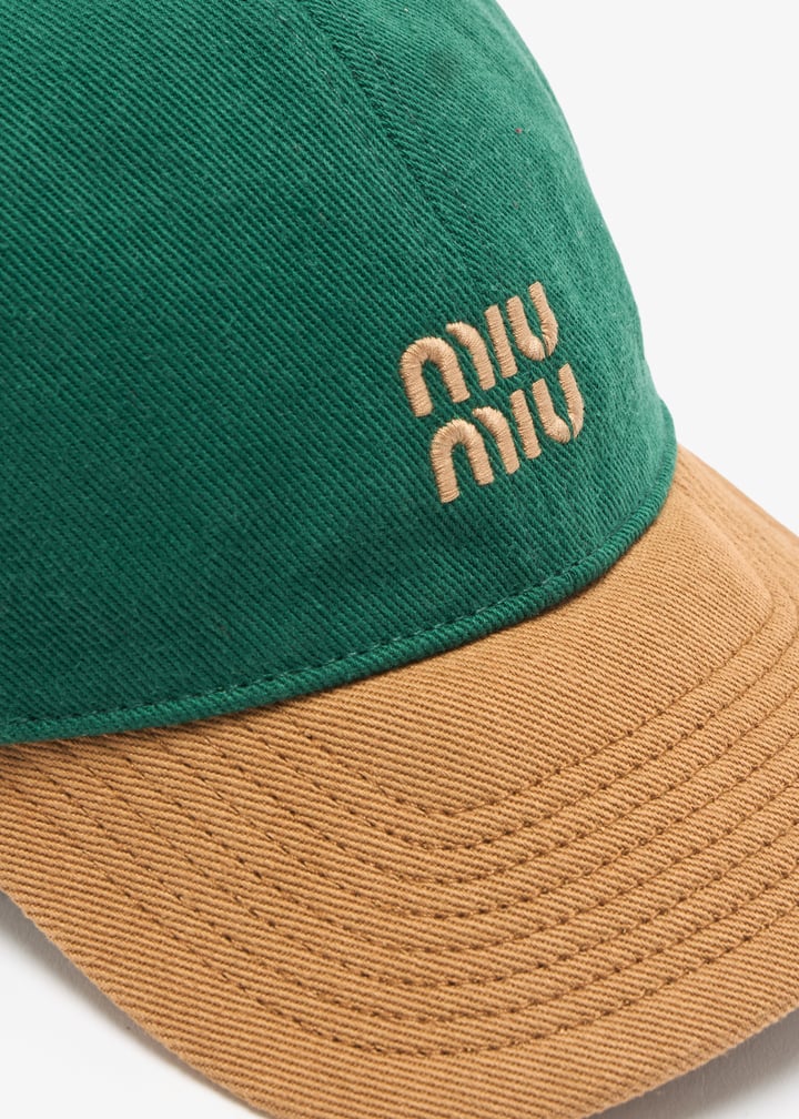 5hc369f04z5-mm_5.jpg?ts=20251127120527