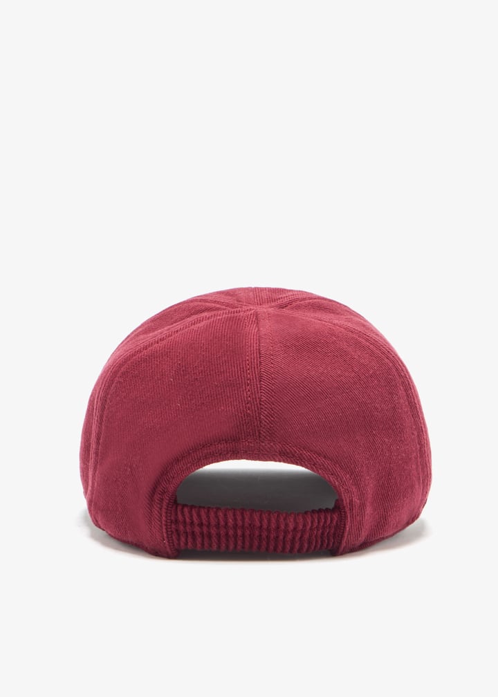 5hc369f04zh-mm_6.jpg?ts=20251127120529