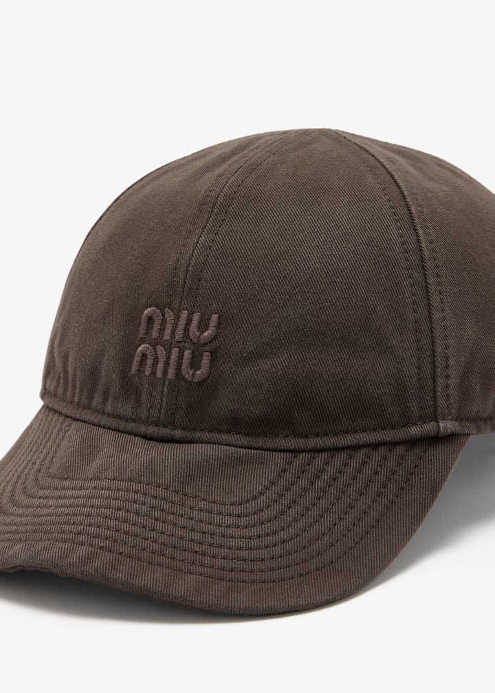 5hc3702cr2f0192_5.jpg?ts=20260401043201