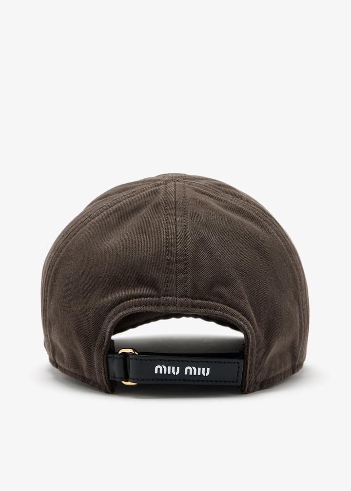 5hc3702cr2f0192_6.jpg?ts=20260401043201