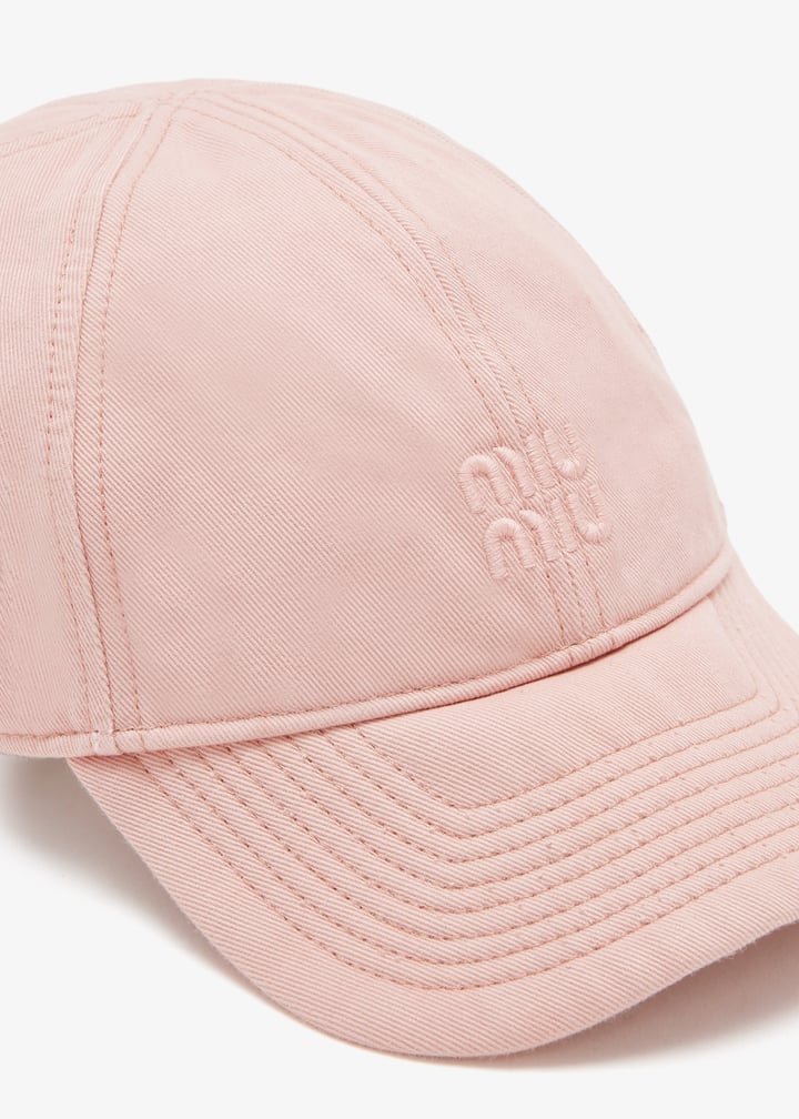 5hc3702cr2f0236_5.jpg?ts=20260309050652