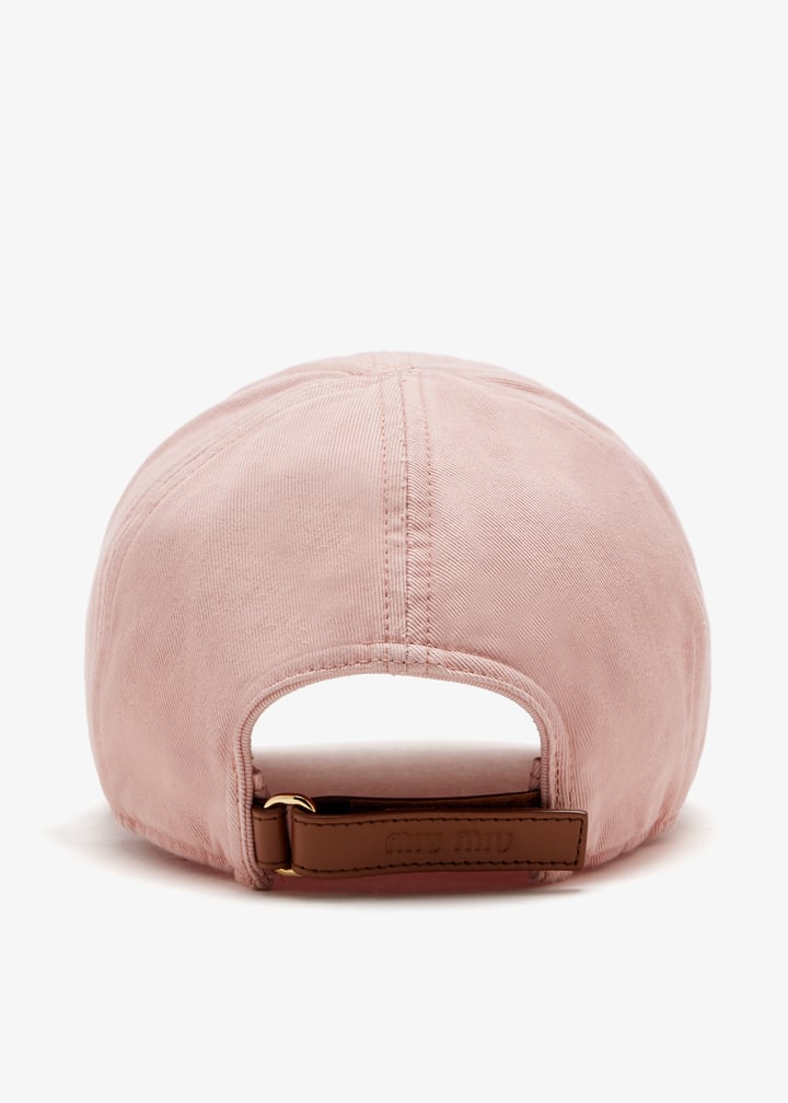 5hc3702cr2f0236_6.jpg?ts=20260309050652