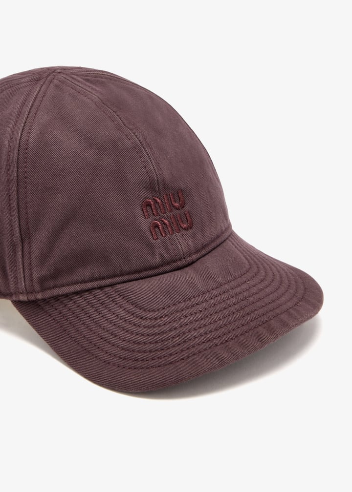 5hc3702cr2f0399_5.jpg?ts=20260309050654