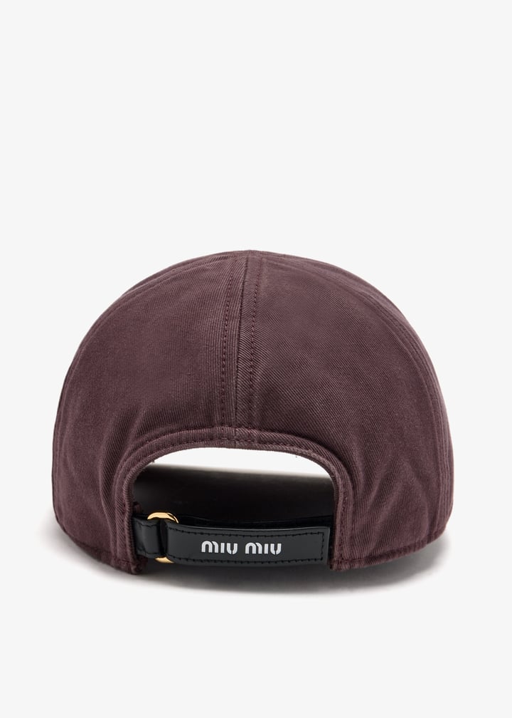 5hc3702cr2f0399_6.jpg?ts=20260309050654