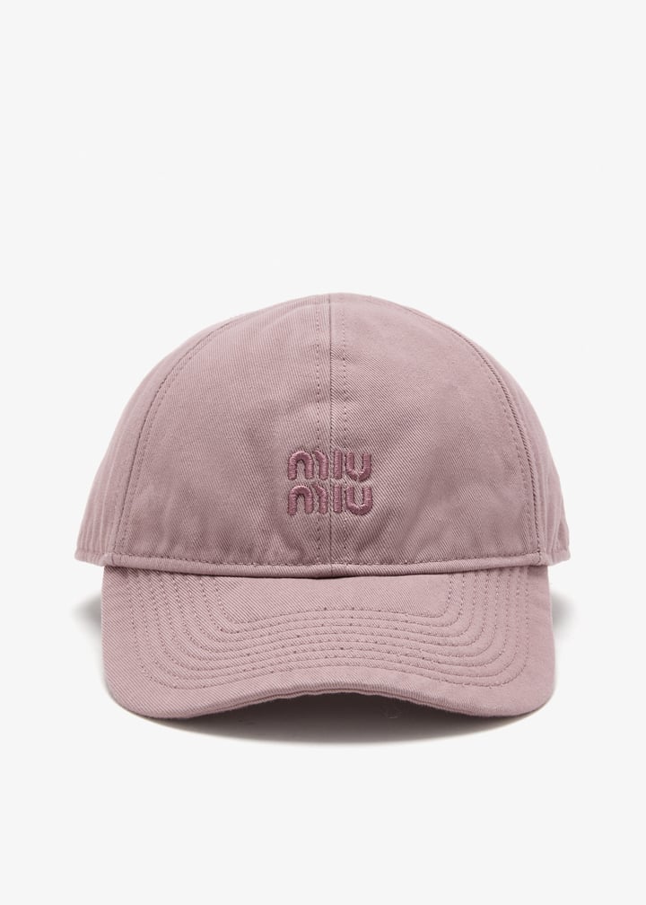 5hc3702cr2f0590_1.jpg?ts=20260403043037