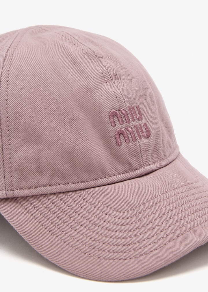 5hc3702cr2f0590_5.jpg?ts=20260403043038