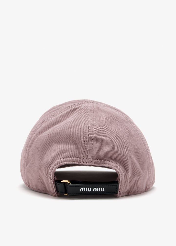 5hc3702cr2f0590_6.jpg?ts=20260403043038