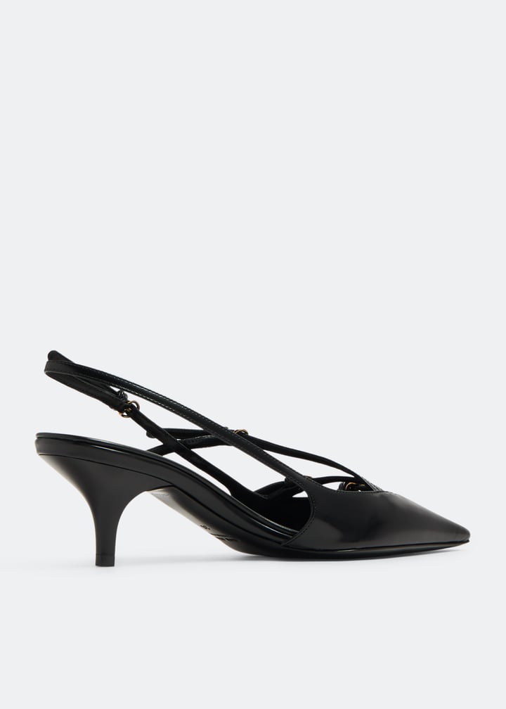 5i013em055055f0002f_4.jpg?ts=20230918140511