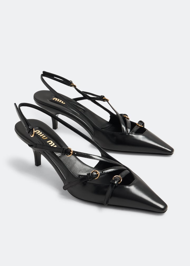 5i013em055055f0002f_5.jpg?ts=20230918140511