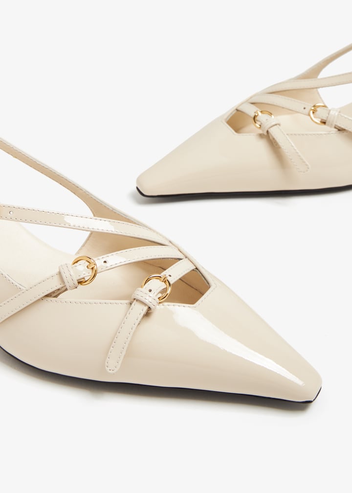 5i013em055069f0304f_3.jpg?ts=20240201033023