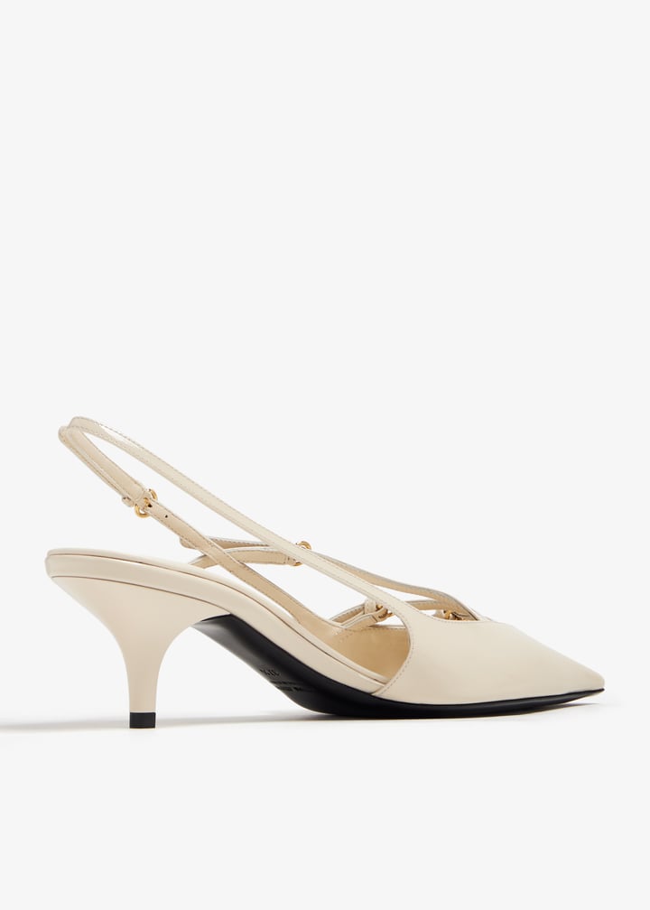 5i013em055069f0304f_4.jpg?ts=20240201033023