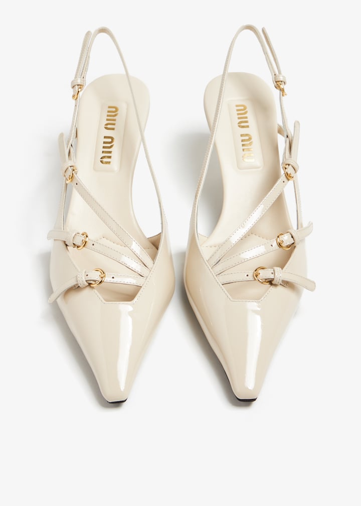 5i013em055069f0304f_5.jpg?ts=20240201033023