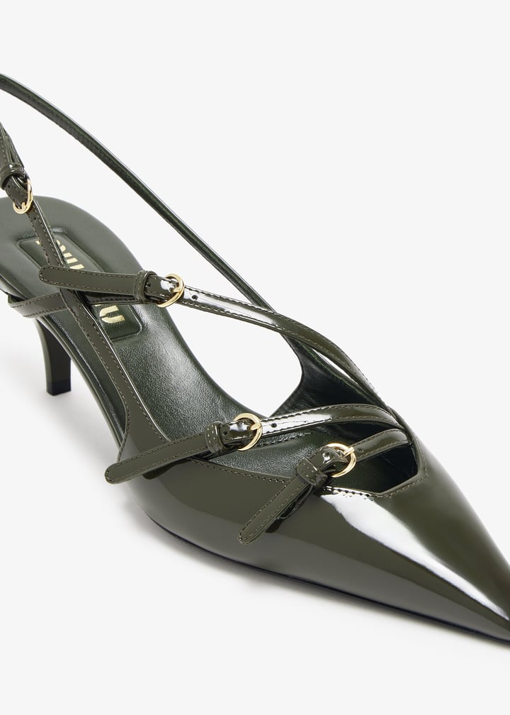 5i013em055069f0466f_3.jpg?ts=20241221042616