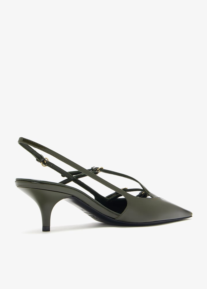 5i013em055069f0466f_4.jpg?ts=20241221042616