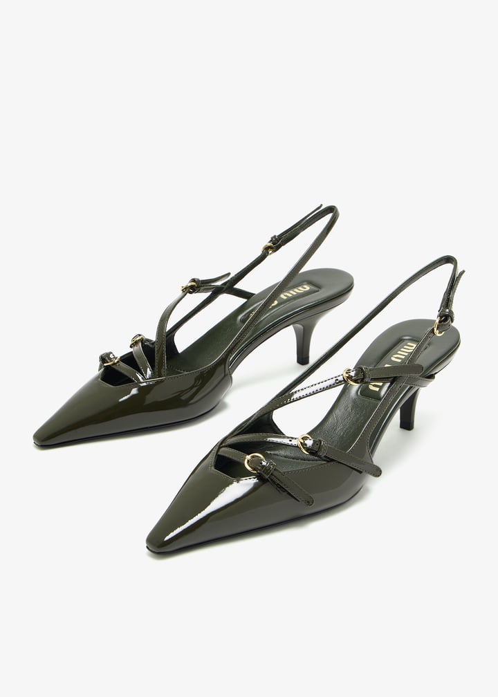 5i013em055069f0466f_5.jpg?ts=20241221042616