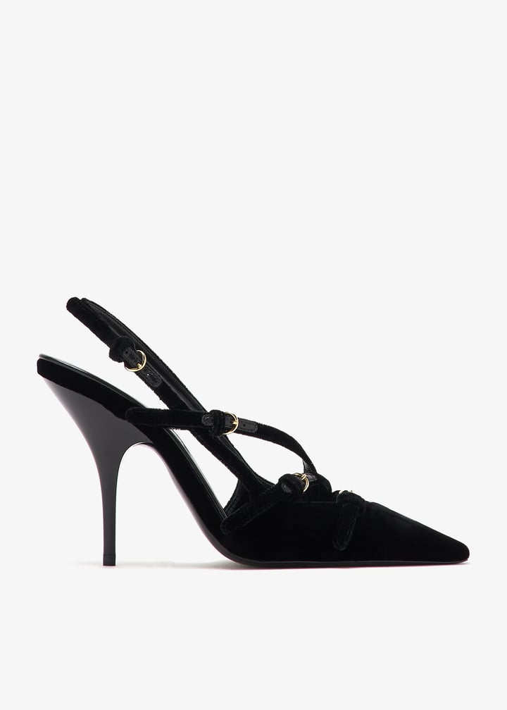 5i013em105849f0002f_1.jpg?ts=20241108034014