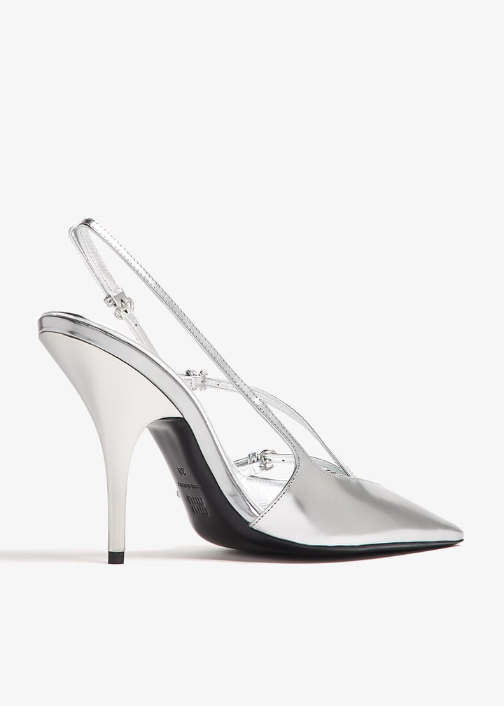 5i013em105h4ff0118f_4.jpg?ts=20241008035019