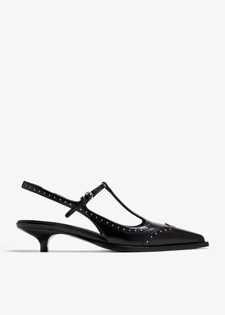 5i309e035055f057zf_1.jpg?ts=20240831042119