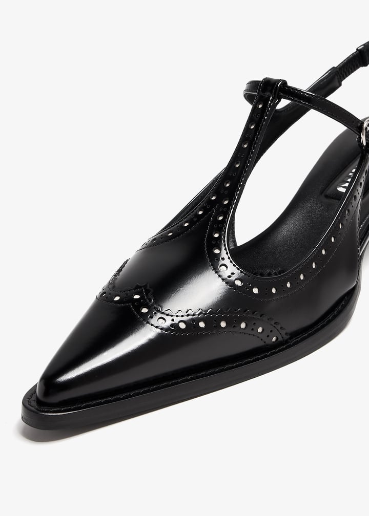 5i309e035055f057zf_3.jpg?ts=20240831042120