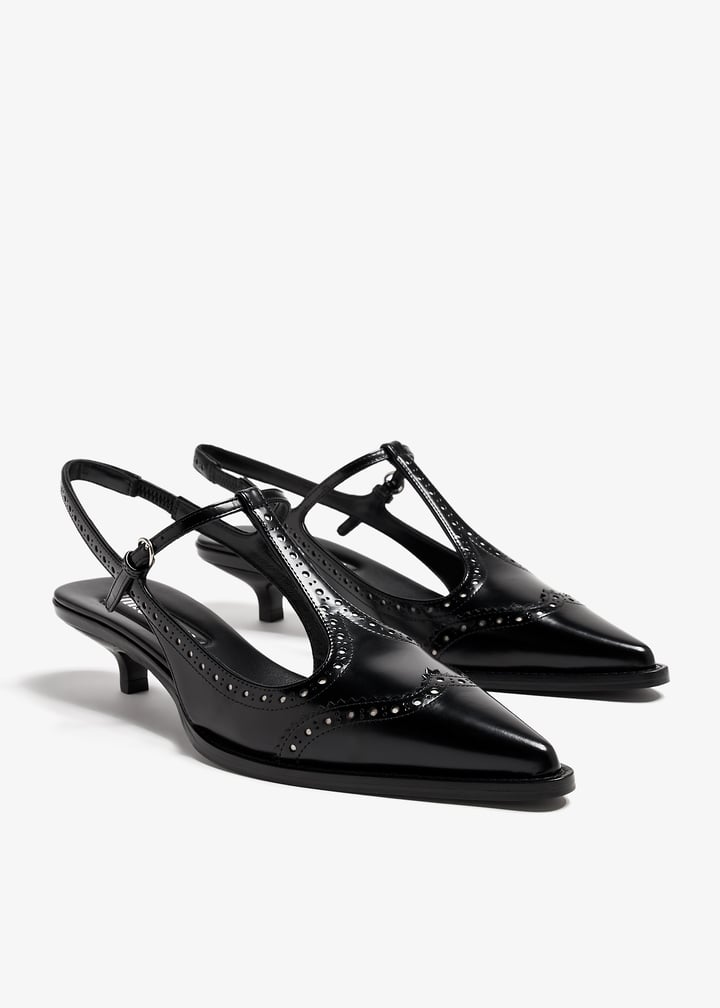 5i309e035055f057zf_5.jpg?ts=20240831042120