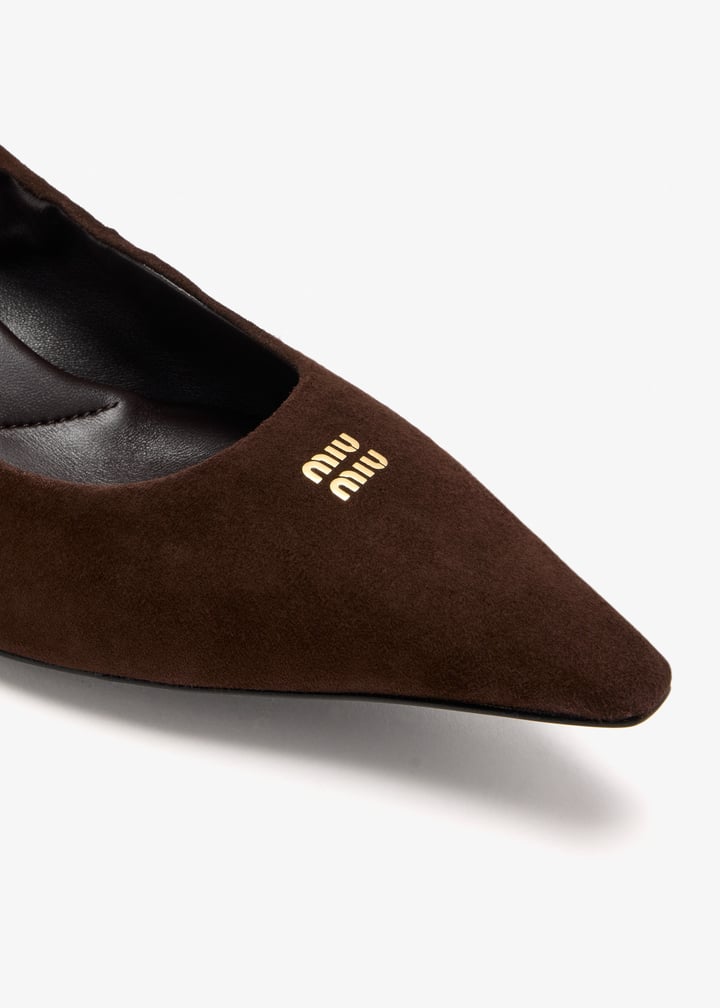 5i374ed055008f0003f_5.jpg?ts=20260310042743