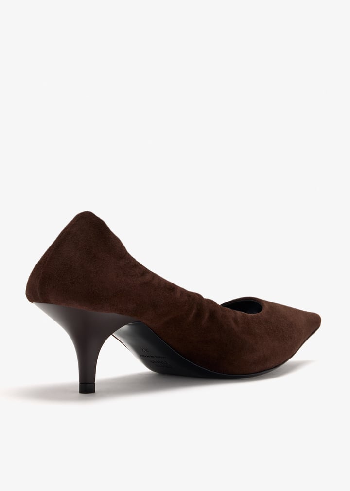 5i374ed055008f0003f_6.jpg?ts=20260310042743