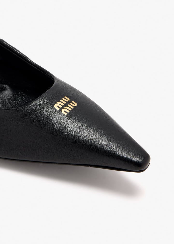 5i374ed055efxf0002f_5.jpg?ts=20260310042745