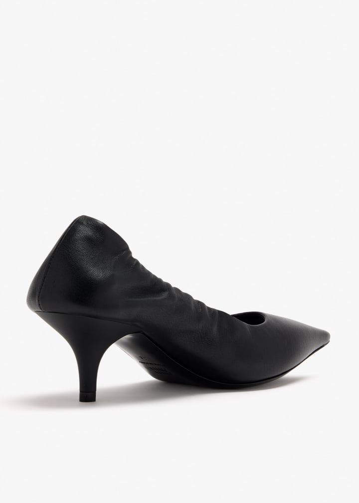 5i374ed055efxf0002f_6.jpg?ts=20260310042745