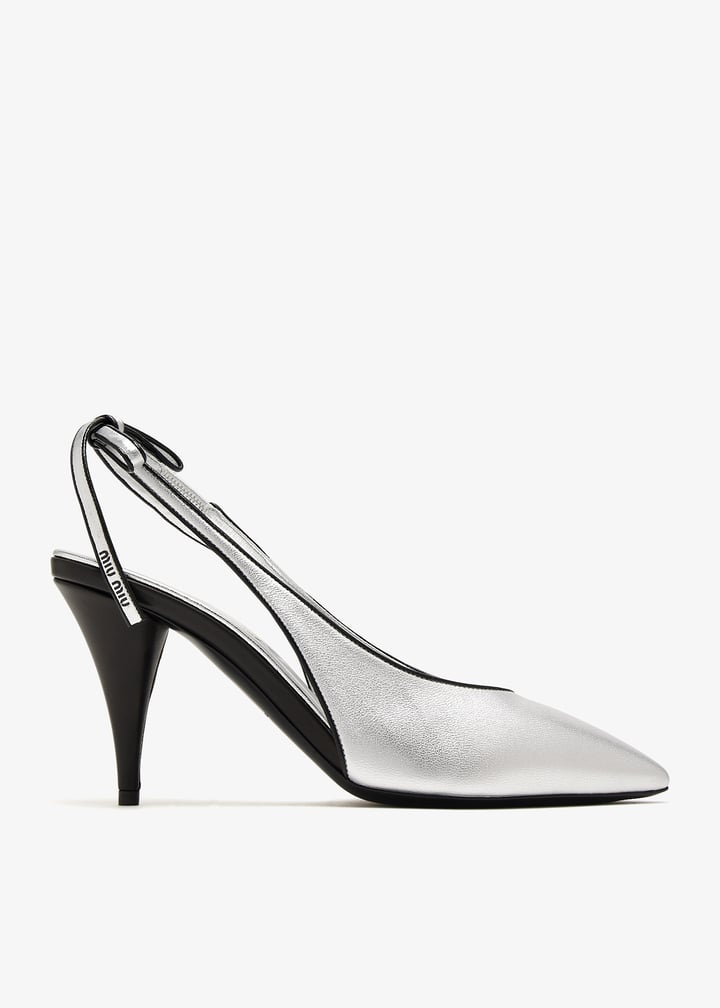 5i430e085x20f0q07f_1.jpg?ts=20250311105520